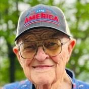 Shively Family Obituaries