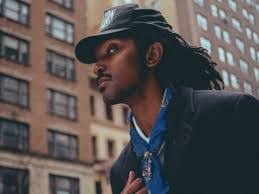 John Handal's Instagram, Twitter & Facebook