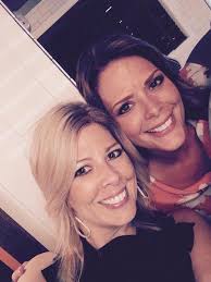 Celebration of life in Slater today