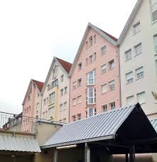 Erhalten sie die neuesten wohnungen in zollernalbkreis kostenlos per email. 3 Zimmer Wohnung Zum Verkauf Kapellstrasse 2 72458 Albstadt Zollernalbkreis Mapio Net