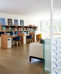 gallery house by taylor smyth architects homeadore home bright kids room home living room