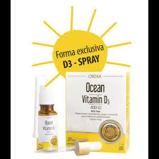Vitamin d is required for the regulation of the minerals calcium and phosphorus found in the body. Vitamina D3 Spray In Moldova Home Facebook