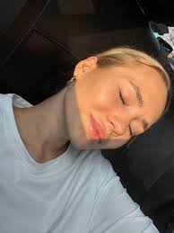 Adoption of a 19ft big girl in The Retic Pursuit