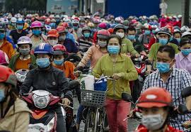 Giới thiệu nhà tuyển dụng. Thu Thuáº¿ Tiá»n Trá»£ Cáº¥p Máº¥t Viá»‡c Cá»§a Gáº§n 3 000 Cong Nhan Pouyuen Vietnamnet