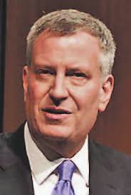 Probation Officer Trainee Positions With Nassau County Start at $32,855