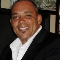 100+ perfiles de «Greg Hammer»