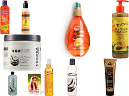 Directions:shampoo hair, rinse and towel dry. 10 Incredible Natural Hair Products Under 10 To Try Bglh Marketplace