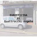 Eurofficina di Quattrocchi Angelo | Cinisello Balsamo
