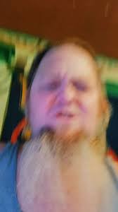 Joey Abbott (@joeyabbott420)