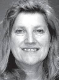 1027 by Vermilion Voice