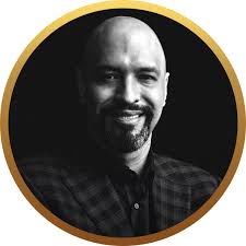 Marcelle Campbell (@campbellmarcelle) • Facebook