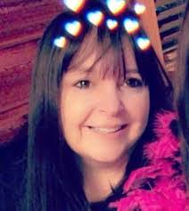 Denise Ainsworth's Instagram, Twitter & Facebook