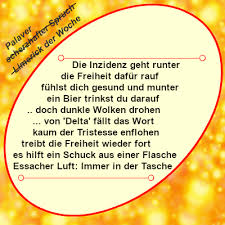 essacher luft photos facebook