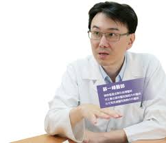 Jun 15, 2021 · 蘇一峰表示，之前醫療量能不足，很多人不能就醫，只能待在檢疫所或是家中，院內收治過很多病人是原本待在檢疫所，病發後很喘，送來急診就插. ç„¡æ‰€éé€ƒçš„å'¼å¸é¢¨æš´ Pm2 5 å¹´å¥ª700è¬æ¢å'½ Hamiæ›¸åŸŽ å¿«è®€