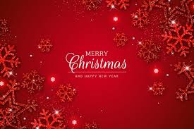86 christmas backgrounds desktop images in full hd, 2k and 4k sizes. Christmas Wallpaper Images Free Vectors Stock Photos Psd