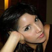 Vanessa Moncada (vanessamoncada1)