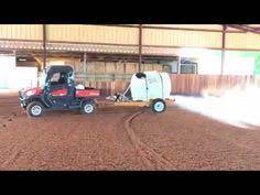 12 Water Trailers Ideas Trailer Water Trailer Build