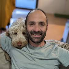 Jobs for 12 year old to earn pocket money?