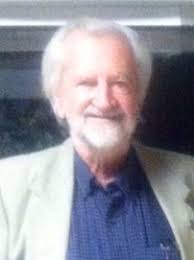 Alexander Funeral Service