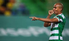 We did not find results for: Sporting Einigung Mit Inter Uber Mario Transfer