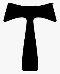 But what is hd voice and what. Greek Alphabet T Letter Cruz En Forma De T Hd Png Download Transparent Png Image Pngitem