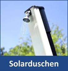 Vor dem aufstellen einer solardusche sollten sie sich einen geeigneten standort in ihrem garten aussuchen. á… Solarduschen Im Test 2020 Grosser Vergleich Preise