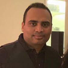 Software at Scale (podcast)