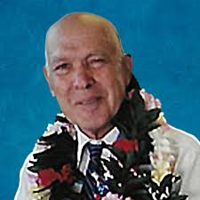 Burke Jenkins Evans Obituary (1942