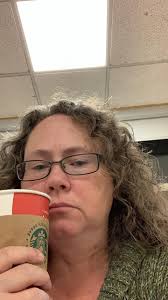 Is it ok to drink coffee with an aortic aneurysm?