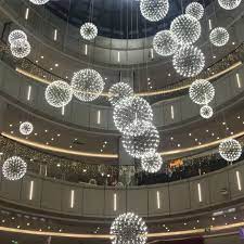 手机号 微信同号 15879116431 付生 qq 3094115653 lighting design ceiling lights light