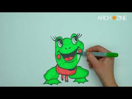 Facile halloween disegni per le unghie. Disegni Facili Da Fare Con I Bambini Vari Disegni