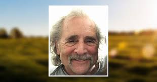 Paul Anthony Smith Obituary September 3, 2022