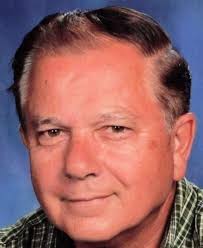 Search Daniel Mead Obituaries and Funeral Services