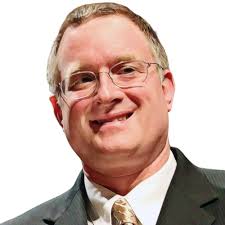 Top 6 Healthcare Billionaires in The U.S.