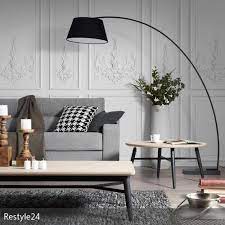 pin on lampe wohnzimmer