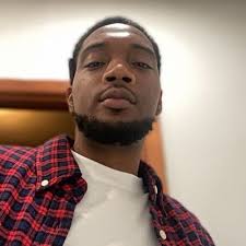 Kathleen (@coatskathleenn)