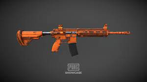 Remove Weapon Skin Pubg Can You Remove Skins During Matches