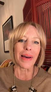 Hello St. George! My name is Jody Copeland, and I am so excited to bring  Stroll Magazine to The Ledges of St. George! My husband and I moved to St.  George in