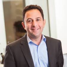 Amazon.com: Harry S. Margolis: books, biography, latest update