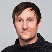 200+ ملفًا شخصيًا يحتوي على “Lintner”