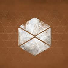 The most common destiny titan symbol material is metal. Class Icons And Their Meanings Destiny 2 On Amino Amino