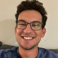 1600+ "Avery" profiles