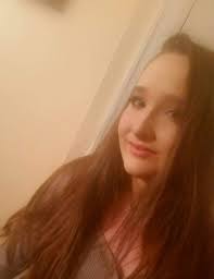 Obituary information for Delaney Fisch