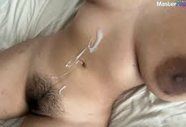 Waifutania Nude OnlyFans Leak Picture bkzIH4cFcn | MasterFap.net