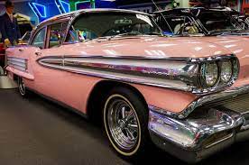 Pin On All Things Motors Cars And Motorcycles