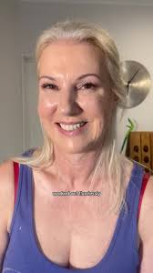 STORYTIME: A makeup artist’s worst nightmare but thank the heavens she was  the most understanding client I could’ve asked for 🙏🏻 #sculptedbyjadyn  #storytime #mua