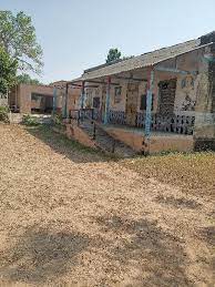 Ioba0003063 (used for rtgs, imps and neft transactions) branch code: Chandial Primary School Chandial Voice Of Sap