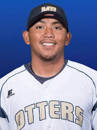 2017 Baseball Roster