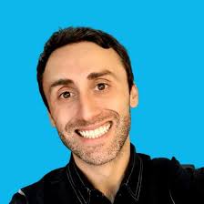 ETH Miami 2024. December 6th-8th. Apply for Web3/Ethereum Hackathon Now