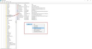Wd my cloud desktop app is software application provided by western digital technologies (wd) to access various wd my with wd my cloud desktop app installed on windows pc or macos mac, users can access, manage and share content stored on the wd my passport wireless and wd my. Wdæˆ'çš„äº'æ— æ³•åœ¨windows 10ä¸­å·¥ä½œ ä¿®å¤ å›ºå®š 2021